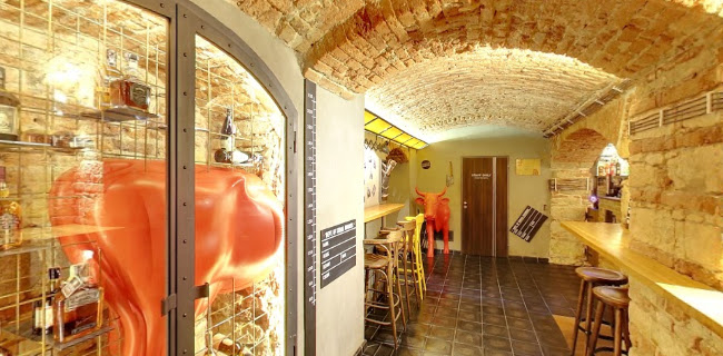 Ostrovní 24, 110 00 Nové Město