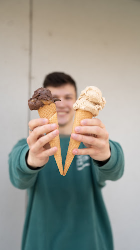 Dukelská 751, 739 61 Třinec 1