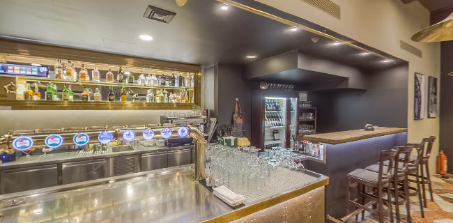 Vodičkova 36, 110 00 Nové Město