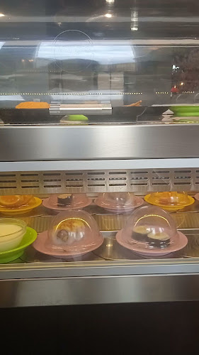 Veletržní 24, 170 00 Praha 7-Holešovice