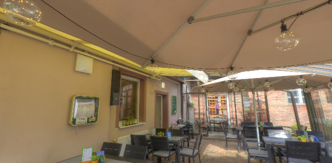 Comentarii opinii despre Restaurace Pohoda Louny