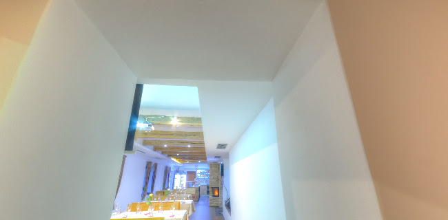 Olomoucká 223, 783 91 Uničov 1