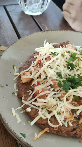 Kolejní 3254, 702 00 Moravská Ostrava a Přívoz