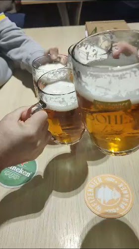 Žebírkov - Strašnice