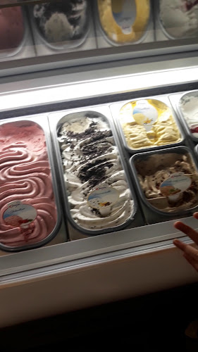 Golčova 1/2, 148 00 Praha-Kunratice