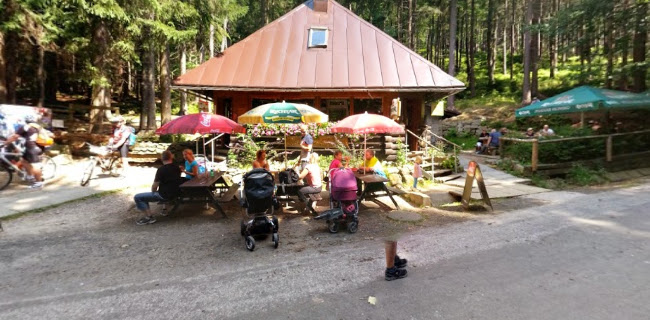 512 46 Harrachov v Krkonoších