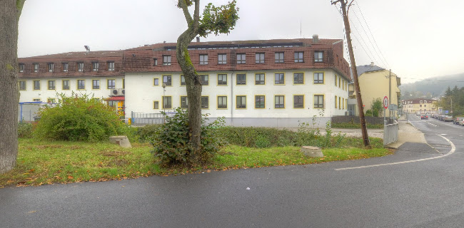 Opinii despre Restaurace U ŽÁBY în Nejdek - Gastronomie a pohostinství