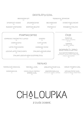 Ulice Masarykova 53/223, 400 01 Ústí nad Labem-město-Klíše