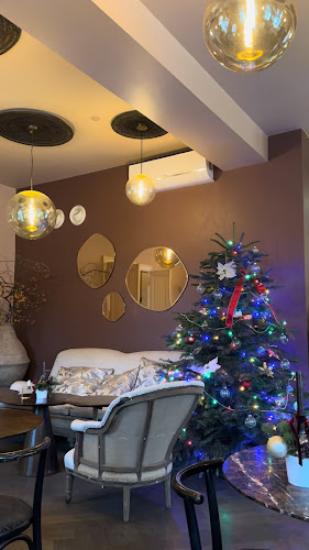 Na Švihance 1, 120 00 Praha 2-Vinohrady