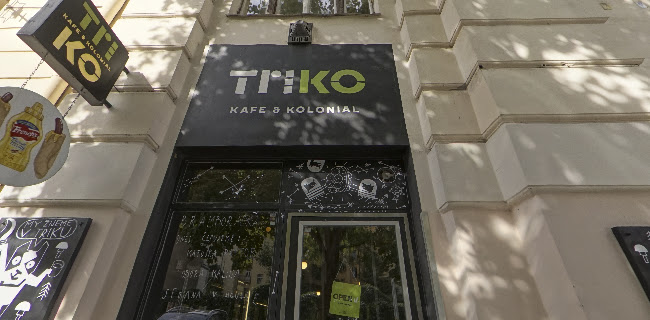 U Nikolajky 1264, 150 00 Praha 5