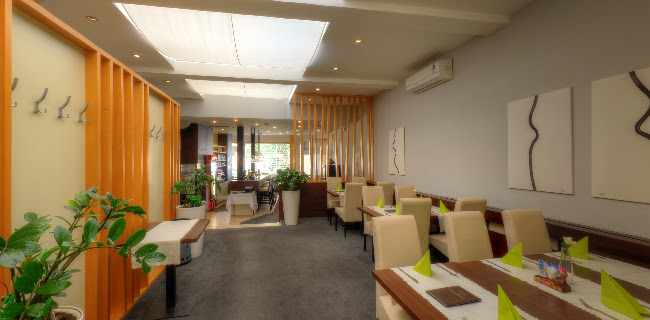 Opinii despre Restaurant Net în Uherské Hradiště - Gastronomie a pohostinství