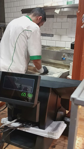 Koubkova 685/16, 120 00 Nové Město