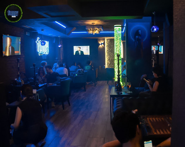 Havelská 9, 110 00 Staré Město