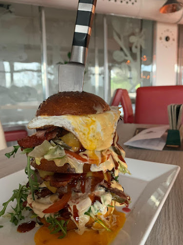 U Johnyho žebra - Gastronomie a pohostinství