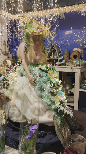 Café Dvořák a syn - Trnovany