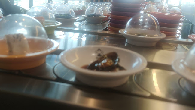 Gočárova tř. 1754, 500 02 Hradec Králové 2