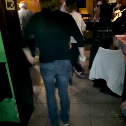 Opinii despre Restaurace a penzion V Ráji în Liberec - Gastronomie a pohostinství