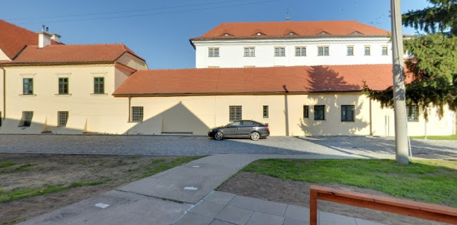 COFFEEDREAM - rodinná pražírna kávy - Uherský Ostroh