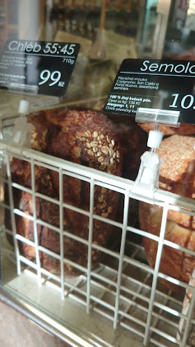 Opinii despre Carlini în Brno - Gastronomie a pohostinství