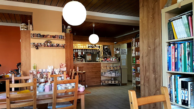 Cyrilovo pekařství, s.r.o.