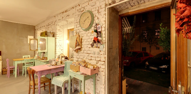 Jiráskova 15, 602 00 Brno-střed