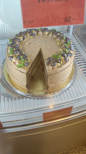 Opinii despre Mitte Písečník în Brno - Gastronomie a pohostinství