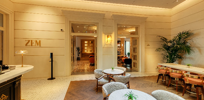 Comentarii opinii despre MEZ BAR