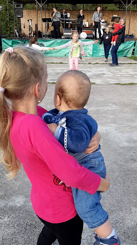 Opinii despre Hospoda na Hřišti Albrechtice nad Orlicí în Hradec Králové - Gastronomie a pohostinství