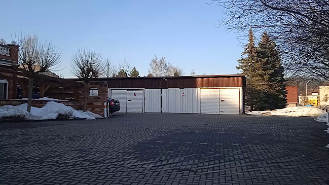 Opinii despre RESTAURACE ADRIA | Semily în Semily - Gastronomie a pohostinství