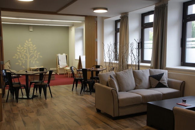 Městský kulturní klub Hlinečan, příspěvková organizace