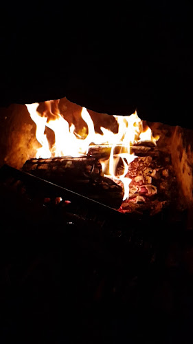 Smíchovská Krčma - Praha