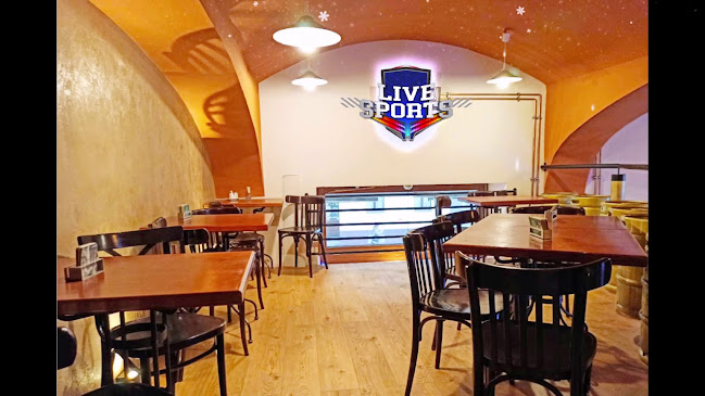 Opinii despre Restaurace Na Kovárně în Praha - Gastronomie a pohostinství