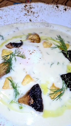 Opinii despre Sbeerka în Ostrava - Gastronomie a pohostinství