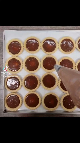 Opinii despre Mlsná Buchta în Předměstí - Gastronomie a pohostinství