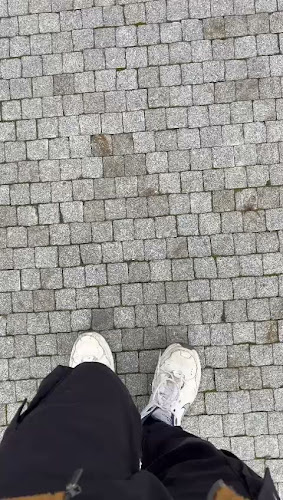 Restaurace Tatrovka - Gastronomie a pohostinství