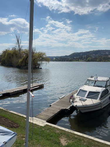 Comentarii opinii despre Restaurace Podolka