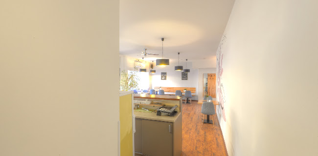 9. května 230/4, 682 01 Vyškov-Předměstí