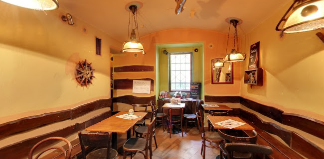 Popocafepetl - Na struze