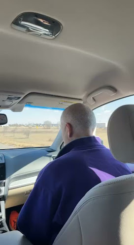 Restaurace a kavárna Centrum