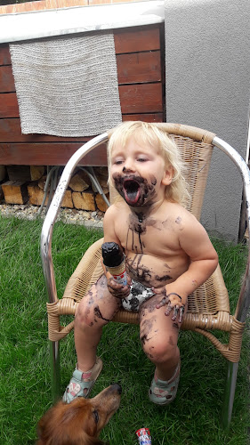 Novoveská 213/7, 158 00 Praha 5-Jinonice