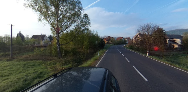 Restaurace Waldstein