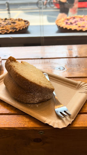 Koláče od Veroniky