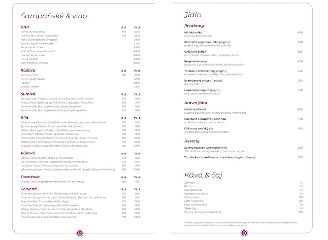 Comentarii opinii despre Cloud 9 Sky Bar & Lounge