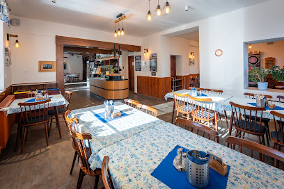 Formanka Hanušovice