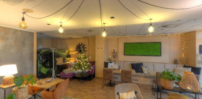 Opinii despre cafe atelier în Uherské Hradiště - Gastronomie a pohostinství