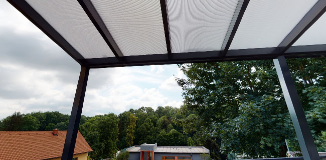 Putyka Osík - Pardubice