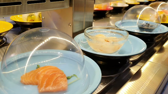 Opinii despre Kang Bei Restaurace în Praha 13 - Gastronomie a pohostinství