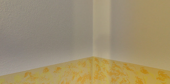 Restaurace Bar Point - Domažlice