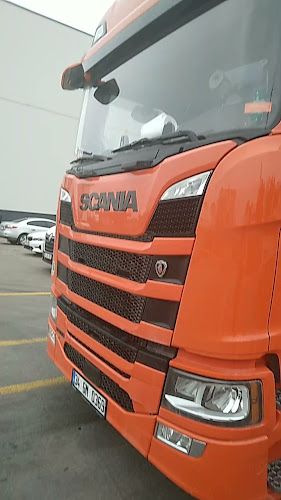 KFC Rozvadov - Gastronomie a pohostinství