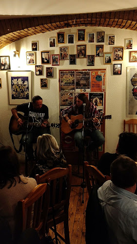 U Jirky Plzeň Doudlevecká 9